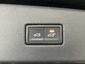 VW Tiguan 2.0TSI Highline 4Motion DSG