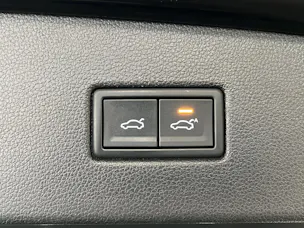 VW Tiguan 2.0TSI Highline 4Motion DSG