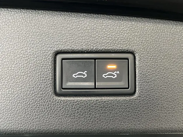 VW Tiguan 2.0TSI Highline 4Motion DSG