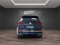 VW Tiguan 2.0TSI Highline 4Motion DSG