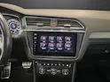 VW Tiguan 2.0TSI Highline 4Motion DSG