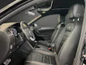 VW Tiguan 2.0TSI Highline 4Motion DSG
