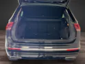 VW Tiguan 2.0TSI Highline 4Motion DSG