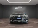VW Tiguan 2.0TSI Highline 4Motion DSG