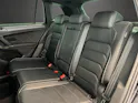 VW Tiguan 2.0TSI Highline 4Motion DSG