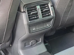 Škoda Karoq 2.0 TSI SportLine 4x4 DSG