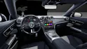 Mercedes-Benz CLE 200 Cabrio 4Matic 9G-Tronic