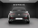 Mercedes-Benz CLE 200 Cabrio 4Matic 9G-Tronic