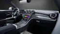 Mercedes-Benz CLE 200 Cabrio 4Matic 9G-Tronic