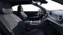 Mercedes-Benz CLE 200 Cabrio 4Matic 9G-Tronic