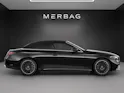 Mercedes-Benz CLE 200 Cabrio 4Matic 9G-Tronic