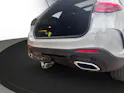 Mercedes-Benz GLC 220 d 4Matic 9G-Tronic