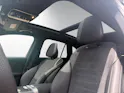 Mercedes-Benz GLC 220 d 4Matic 9G-Tronic