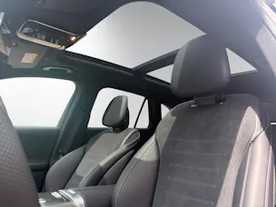Mercedes-Benz GLC 220 d 4Matic 9G-Tronic