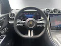 Mercedes-Benz GLC 220 d 4Matic 9G-Tronic