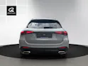 Mercedes-Benz GLC 220 d 4Matic 9G-Tronic