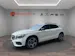 Mercedes-Benz GLA 200 CDI Swiss Star Edition AMG Line 4Matic 7G-DCT
