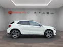 Mercedes-Benz GLA 200 CDI Swiss Star Edition AMG Line 4Matic 7G-DCT