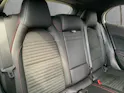 Mercedes-Benz GLA 200 CDI Swiss Star Edition AMG Line 4Matic 7G-DCT
