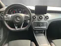 Mercedes-Benz GLA 200 CDI Swiss Star Edition AMG Line 4Matic 7G-DCT