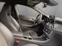 Mercedes-Benz GLA 200 CDI Swiss Star Edition AMG Line 4Matic 7G-DCT