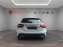 Mercedes-Benz GLA 200 CDI Swiss Star Edition AMG Line 4Matic 7G-DCT