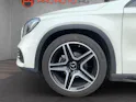 Mercedes-Benz GLA 200 CDI Swiss Star Edition AMG Line 4Matic 7G-DCT