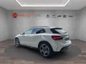Mercedes-Benz GLA 200 CDI Swiss Star Edition AMG Line 4Matic 7G-DCT