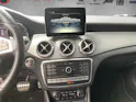 Mercedes-Benz GLA 200 CDI Swiss Star Edition AMG Line 4Matic 7G-DCT