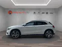 Mercedes-Benz GLA 200 CDI Swiss Star Edition AMG Line 4Matic 7G-DCT