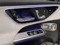 Mercedes-Benz GLC 400 e 4M 9G-Tronic