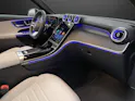 Mercedes-Benz GLC 400 e 4M 9G-Tronic