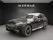 Mercedes-Benz GLC 400 e 4M 9G-Tronic