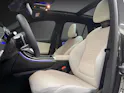 Mercedes-Benz GLC 400 e 4M 9G-Tronic