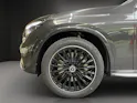 Mercedes-Benz GLC 400 e 4M 9G-Tronic