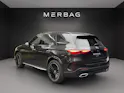Mercedes-Benz GLC 400 e 4M 9G-Tronic