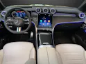 Mercedes-Benz GLC 400 e 4M 9G-Tronic