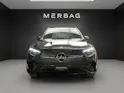 Mercedes-Benz GLC 400 e 4M 9G-Tronic