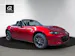 Mazda MX-5 Skyactiv-G 132 Homura