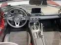 Mazda MX-5 Skyactiv-G 132 Homura
