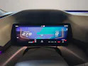 Cupra Raval 52 kWh VZ Extreme Launch Edition
