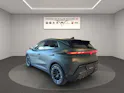 Cupra Raval 52 kWh VZ Extreme Launch Edition