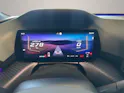 Cupra Raval 52 kWh VZ Extreme Launch Edition