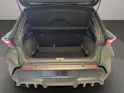 Cupra Raval 52 kWh VZ Extreme Launch Edition