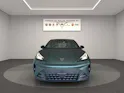 Cupra Raval 52 kWh VZ Extreme Launch Edition