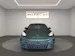 Cupra Raval 52 kWh VZ Extreme Launch Edition