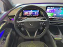 Cupra Raval 52 kWh VZ Extreme Launch Edition