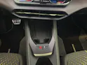 Cupra Raval 52 kWh VZ Extreme Launch Edition