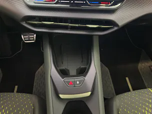 Cupra Raval 52 kWh VZ Extreme Launch Edition