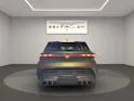 Cupra Raval 52 kWh VZ Extreme Launch Edition